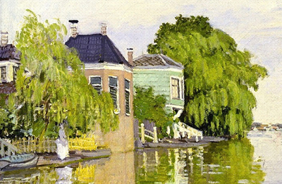 schilderij